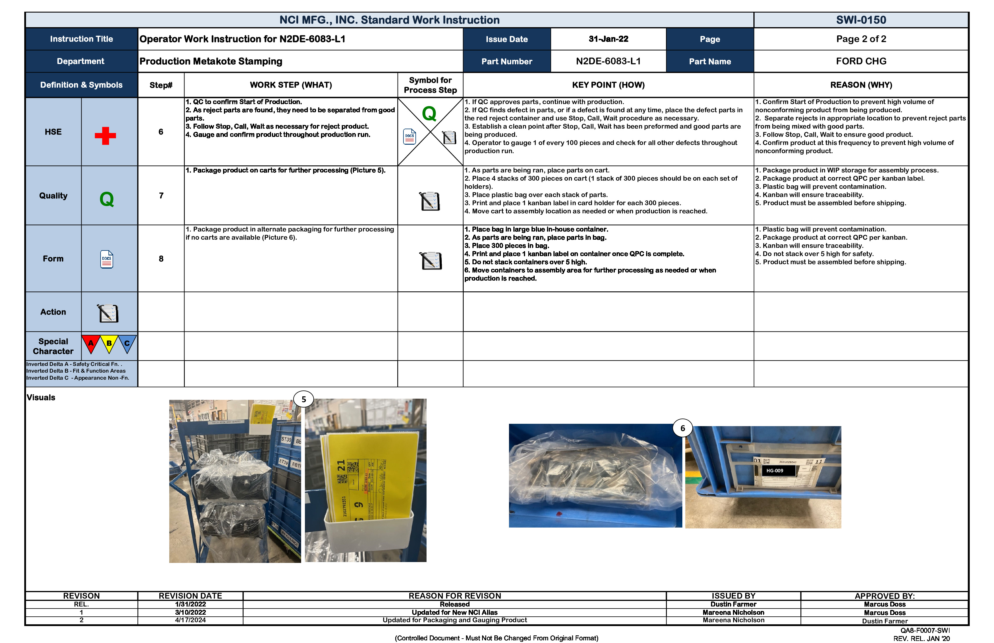 /docs/files/SWI-0150 N2DE-6083-L1 (HG-009) - REV. 2(1714420621)[1].jpg